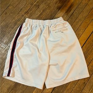 KITH x Bergdorf Goodman Shorts XL NEW